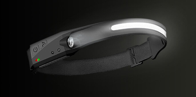 LumenLight image