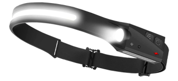 LumenLight image