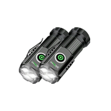 LumenLight image