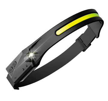 LumenLight image