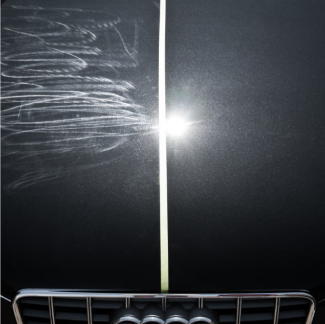 LumenLight image