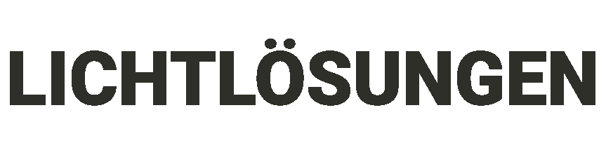 LumenLight image