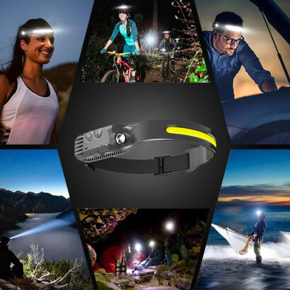 LumenLight image
