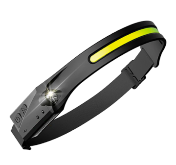 LumenLight image